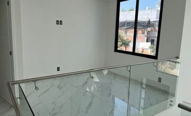 Venta de Casa en Bosque Real