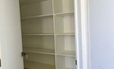 Venta de Casa en Bosque Real
