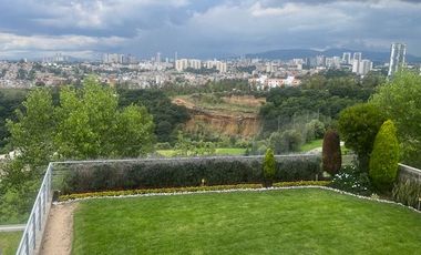Venta de Casa en Bosque Real
