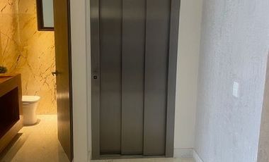 Venta de Casa en Bosque Real