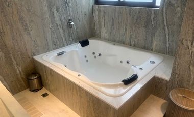 Venta de Casa en Bosque Real