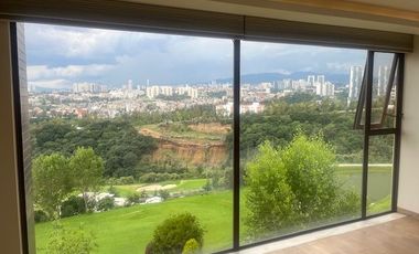 Venta de Casa en Bosque Real