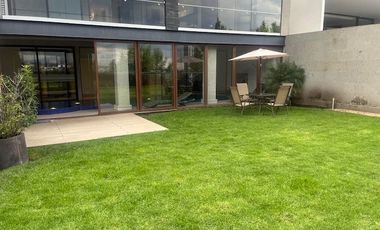 Venta de Casa en Bosque Real