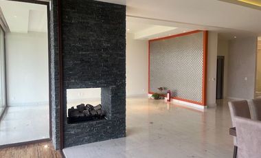 Venta de Casa en Bosque Real