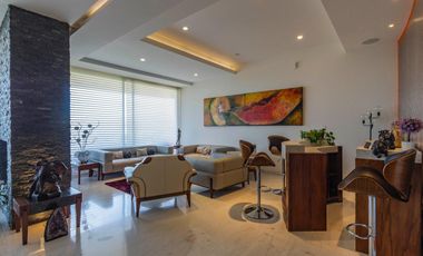 Venta de Casa en Bosque Real