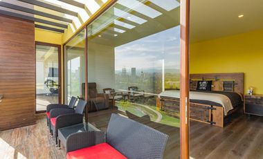 Venta de Casa en Bosque Real