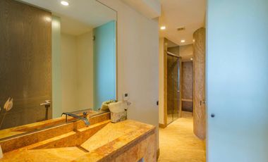 Venta de Casa en Bosque Real