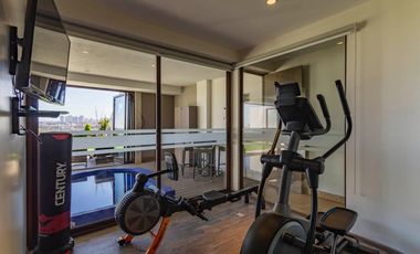 Venta de Casa en Bosque Real