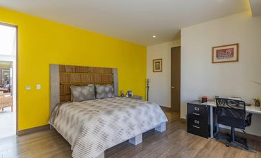 Venta de Casa en Bosque Real