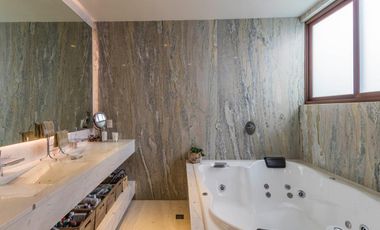 Venta de Casa en Bosque Real