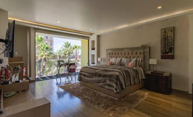 Venta de Casa en Bosque Real