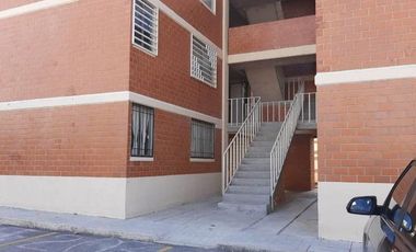 DEPTO EN RENTA EN PLANTA BAJA, ATRAS DE OUTLET, VW, ENTRADA DE MISIONES
