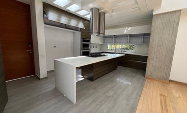 ARRIENDO CASA EN SAN SIMÓN