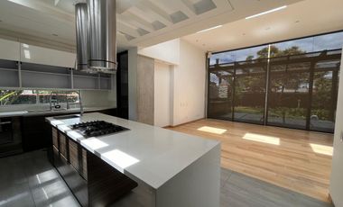 ARRIENDO CASA EN SAN SIMÓN