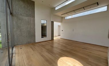 ARRIENDO CASA EN SAN SIMÓN