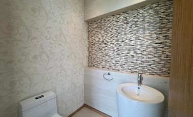 ARRIENDO CASA EN SAN SIMÓN