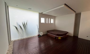 ARRIENDO CASA EN SAN SIMÓN