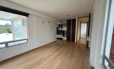 ARRIENDO CASA EN SAN SIMÓN