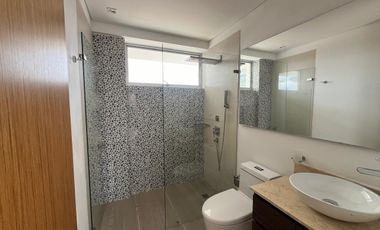 ARRIENDO CASA EN SAN SIMÓN