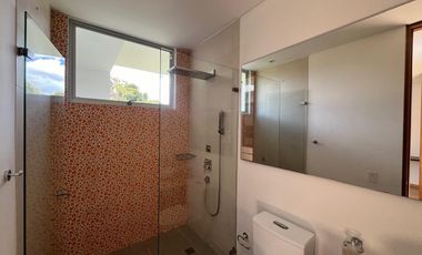 ARRIENDO CASA EN SAN SIMÓN