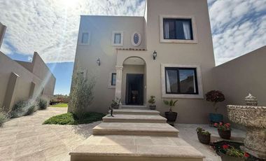 Casa Manzanillo, Encanto y lujo en cada rincón