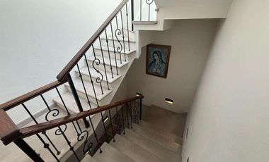 Casa Manzanillo, Encanto y lujo en cada rincón