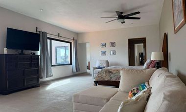 Casa Manzanillo, Encanto y lujo en cada rincón