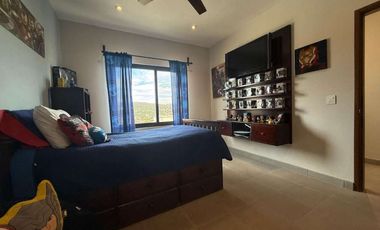 Casa Manzanillo, Encanto y lujo en cada rincón