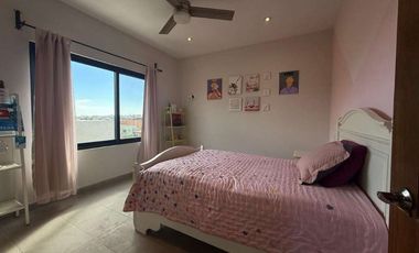 Casa Manzanillo, Encanto y lujo en cada rincón