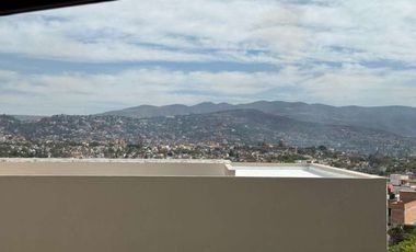 Casa Manzanillo, Encanto y lujo en cada rincón