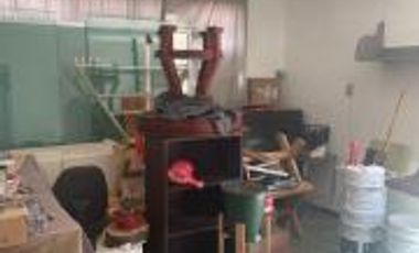 VENDO CASA PARA REMODELAR, LORENZO BOTURINI, COL.OBRERA.