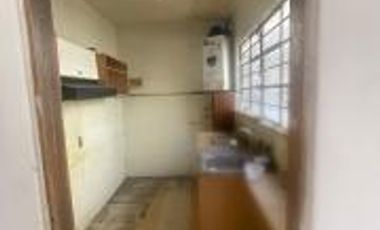 VENDO CASA PARA REMODELAR, LORENZO BOTURINI, COL.OBRERA.