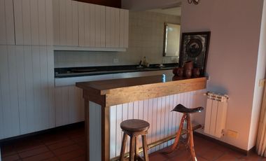 Excelente Casa 2 Plantas en Las Praderas de Lujan