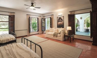 Venta de Finca cerca de San Miguel de Allende