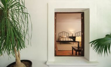 Venta de Finca cerca de San Miguel de Allende