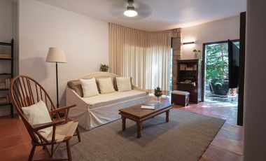 Venta de Finca cerca de San Miguel de Allende