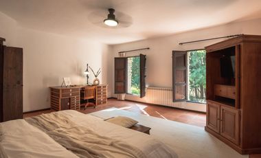 Venta de Finca cerca de San Miguel de Allende