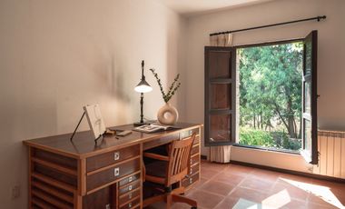 Venta de Finca cerca de San Miguel de Allende