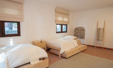 Venta de Finca cerca de San Miguel de Allende