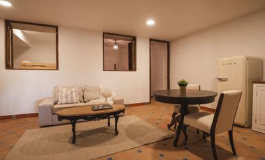 Venta de Finca cerca de San Miguel de Allende
