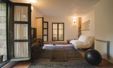 Venta de Finca cerca de San Miguel de Allende