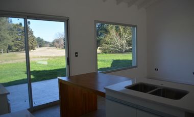 Casa en Venta - Las Praderas, Lujan