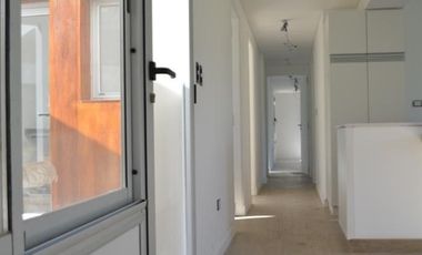 Casa en Venta - Las Praderas, Lujan