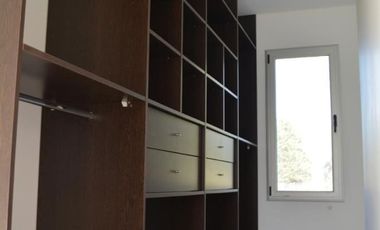 Casa en Venta - Las Praderas, Lujan