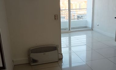 Se arrienda departamento en Santiago Centro