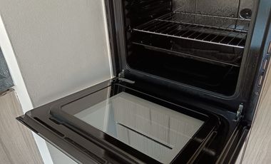 Se arrienda departamento en Santiago Centro