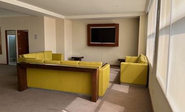 Venta de Departamento en Bosque Real