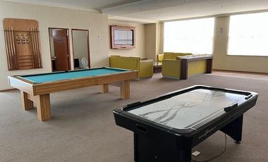 Venta de Departamento en Bosque Real