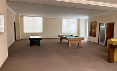 Venta de Departamento en Bosque Real