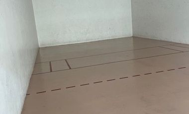 Venta de Departamento en Bosque Real